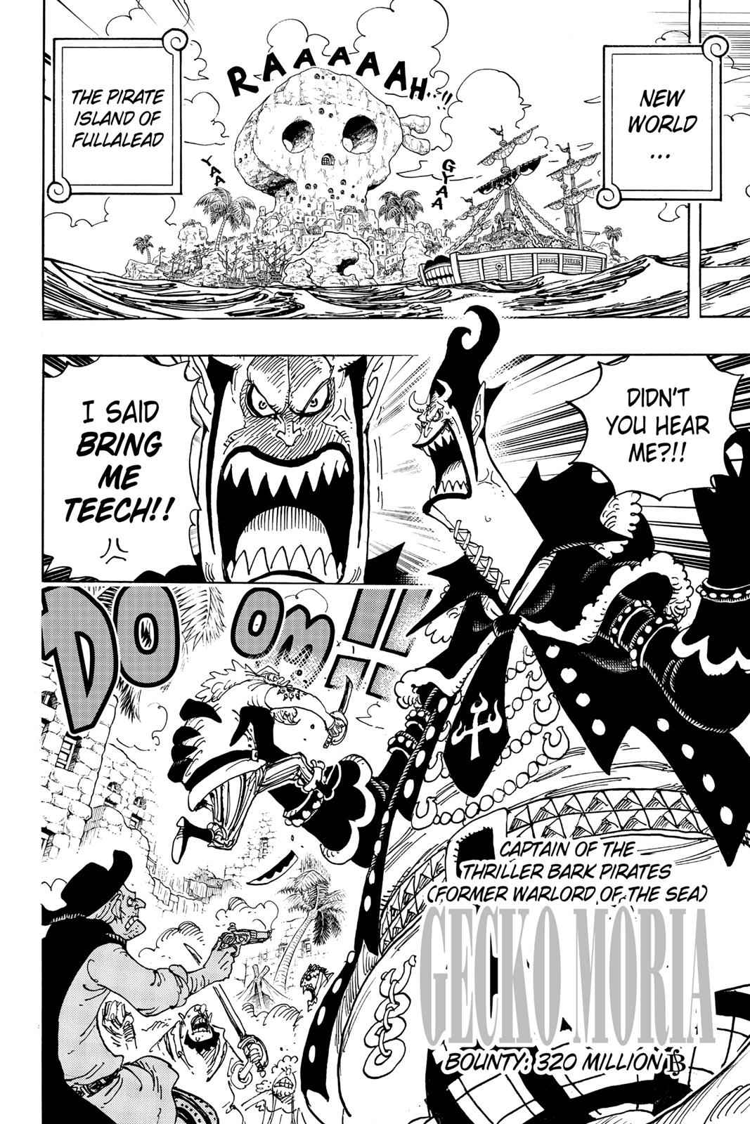 chapter925